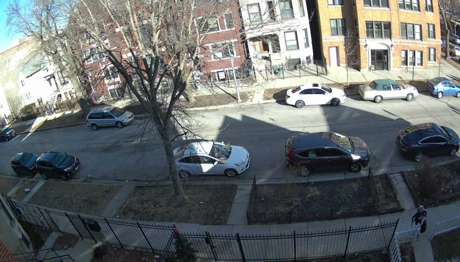 Reolink Camera One_00_Reolink Home Hub One_20250228152509.jpg